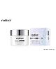 Maliao Magic Perfect Revitalizing Supreme+ Bright Soft Whitening Cream 50gm