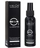 Me-On Mist and Fix Illuminating Makeup Fixer 80ml