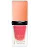 Me-On Photoface Velvet Longlasting Liquid Blush Shade 6(Pink) (15ml)