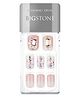 DASHING DIVA Magicpress Hestia For Women Press On Nails  Artificial Nails Lightweight 30pcs Manicure