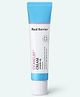 REAL BARRIER Cicarelief Cream 30 g For Soothing And Calming Reduce Redness For Sensitive Skin
