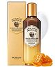 SKINFOOD Royal Honey Propolis Enrich Emulsion Wrinkle And Protect Skin Barrier For All Skin Type - 160ml