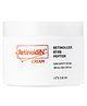 IT'S SKIN Retinoidin Cream (100ml) Anti-Aging And Improve Skin Texture For All Skin Types