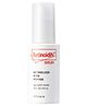IT'S SKIN Retinoidin Serum - 30ml