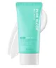 A'PIEU Pure Block Aqua Sun Gel SPF50+/Pa+++ 2018  No White Cast  For Oily Skin - 50ml
