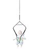 Vparents 2 in 1 Baby toddler Jumper Cum Baby Walking Harness - Blue