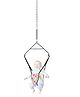 Vparents 2 in 1 Baby toddler Jumper Cum Baby Walking Harness - Purple