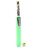 Nippon Bat Ball Set Big Jumbo - Green