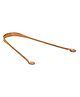 Divine Copper Copper Tounge Cleaner