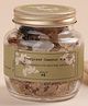 BokettoLife Energised Camphor - Bhimseni Kapur - 150 g