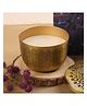 Boketto Life Candle Tara - 400 g