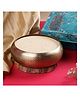 BokettoLife Candle Sacred Haven - 775 g