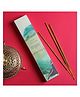 BokettoLife Incense - Wild Meadows - 55 g