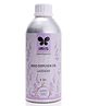 Iris Homefragrances Reed Diffuser Refill Pack - 1 ltr