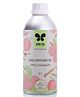 Iris Homefragrances Reed Diffuser Refill Pack - 1 ltr