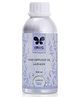 Iris Homefragrances Reed Diffuser Refill Pack - 500 ml