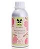 Iris Reed Diffuser Apple Cinnamon Refill Pack - 500 ml