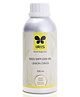 Iris Reed Lemon Grass Diffuser Refill Pack - 500 ml