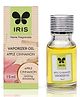 Iris Homefragrances Apple Cinnamon Fragrance Vaporizer Oil - Pack of 1