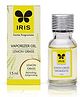 Iris Homefragrances Lemon Grass fragrance vaporizer oil-15ml -Pack of 1