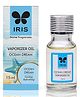 Iris Home Fragrances Ocean Dream Fragrance Vaporizer Oil 15 ml - Pack of 2