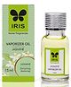 Iris Home Fragrances Jasmine Fragrance Vaporizer Oil 15 ml - Pack of 1