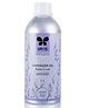 Iris Homefragrances Lavender Vaporizer Oil - 1 ltr