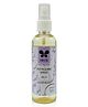 Iris Homefragrances Lavender Potpourri Spray - 100ml