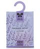Iris Homefragrances Lavender Fragrance Sachet 10 g each - Pack of 5