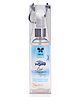 Iris Homefragrances Ocean Dream Car Fragrance spray - 100 ml