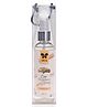 Iris Homefragrances Sandal Car Fragrance spray - 100 ml