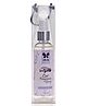 Iris Homefragrances Lavender Mist Car Fragrance spray - 100 ml