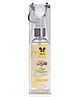 Iris Homefragrances Citric Tango Car Fragrance spray - 100 ml