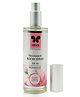 IRIS Romance Room Mister Spray - 100 ml