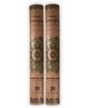Amogha Masala Incense Sticks With Black Ashcatcher - Fragrance Frankincesne