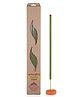 Amogha Garden Incense 5sticks - Fragrance Lemon Grass