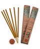 Amogha Garden Incense 5 sticks - Fragrance Citronella