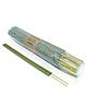 Amogha Garden Incense 50 sticks -Fragrance Lemon Grass