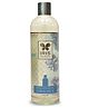 Iris Celeste Coral Blue Fragrance Reed Diffuser Oil - 500 ml