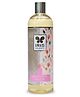 Iris Celeste Fleur Fragrance Reed Diffuser Oil -  500 ml