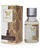 Iris Celeste Black Oudh Fragrance Vaporizer Oil - 15 ml