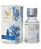 Iris Celeste Coral Blue Fragrance Vaporizer Oil -  15 ml