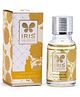 Iris Celeste Choco Orange Fragrance Vaporizer Oil -  15 ml