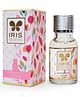 Iris Celeste Fragrance Vaporizer 15 ml Oil - Fragrance Fleur