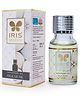 Iris Celeste Fragrance Vaporizer 15 ml Oil -  Fragrance Silk Musk