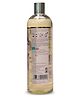 Iris Celeste Fragrance Vaporizer 485 ml oil - Fragrance French Lavender