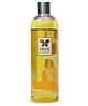 Iris Celeste Fragrance Vaporizer 485 ml Oil - Fragrance Choco Orange