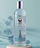 Iris Celeste Reed Diffuser 200 ml Oil -Fragrance Coral Blue