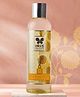 Iris Celeste Reed Diffuser 200 ml Oil   Fragrance Choco Orange- Pack of 1