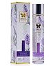 Iris Celeste Room Mister with French Lavender Fragrance - 100 ml